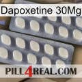 Dapoxetine 30Mg 07